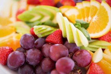 Similar image 7540745