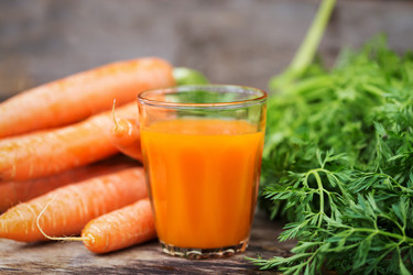 Similar image 7540746