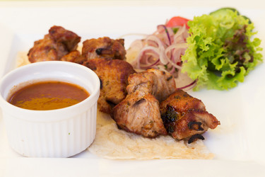 Similar image 7540750