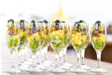 Similar image 7540753