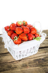 Similar image 7540756