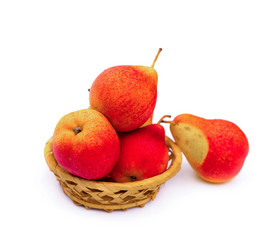 Similar image 7540758