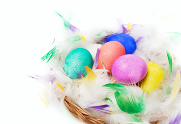 Similar image 7540760