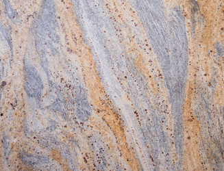 Similar image 7540761