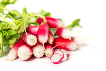 Similar image 7540762