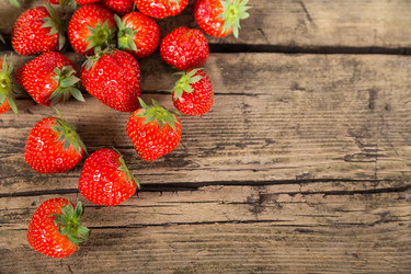 Similar image 7540764