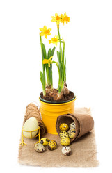 Similar image 7540765