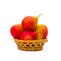 Similar image 7540770