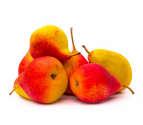 Similar image 7540771