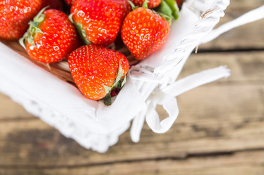 Similar image 7540775