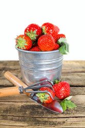 Similar image 7540777