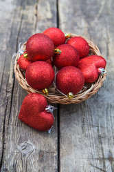 Similar image 7540778