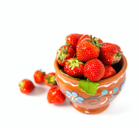 Similar image 7540779