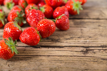 Similar image 7540780