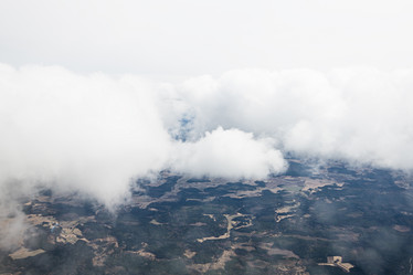 Similar image 7540781