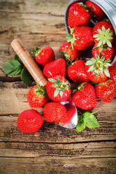 Similar image 7540782