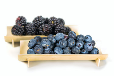 Similar image 7540783