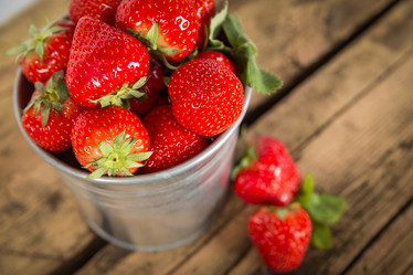 Similar image 7540784