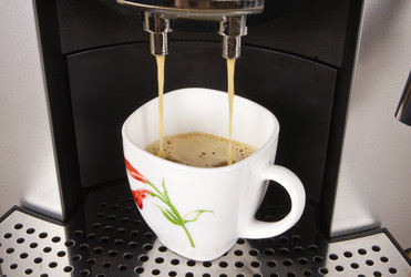 Similar image 7540785