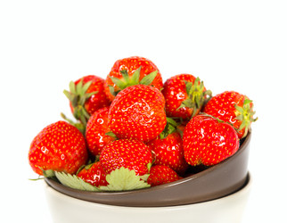 Similar image 7540788