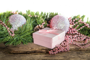 Similar image 7540789