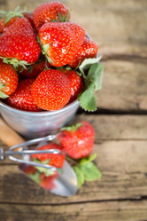 Similar image 7540790