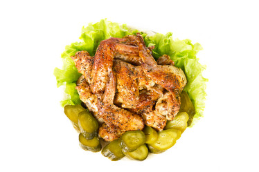 Similar image 7540791