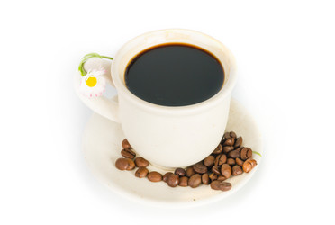 Similar image 7540797