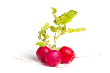 Similar image 7540800