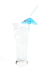 Similar image 7540802