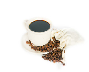 Similar image 7540805