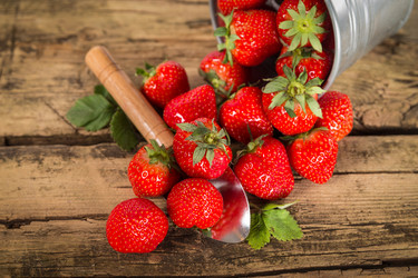 Similar image 7540807