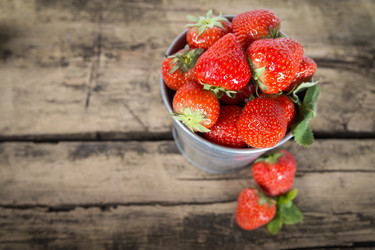 Similar image 7540808