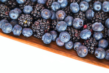 Similar image 7540809