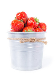 Similar image 7540810