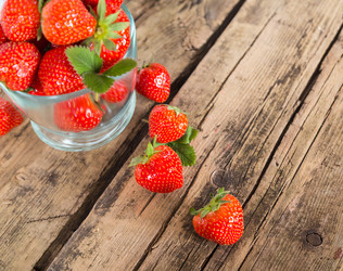 Similar image 7540812