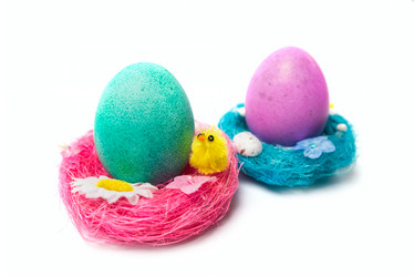 Similar image 7540815