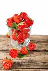 Similar image 7540824