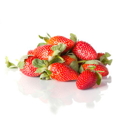 Similar image 7540825