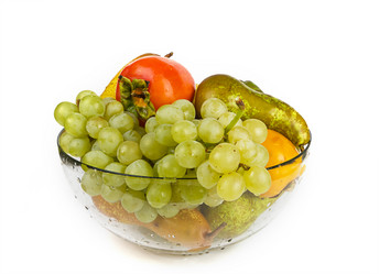 Similar image 7540826