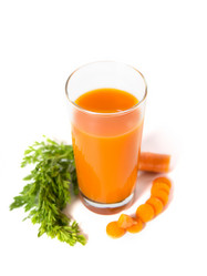 Similar image 7540828