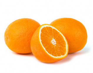 Similar image 7540829