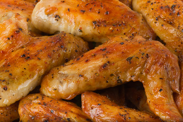 Similar image 7540831