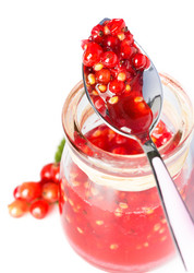 Similar image 7540853