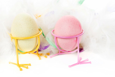 Similar image 7540854