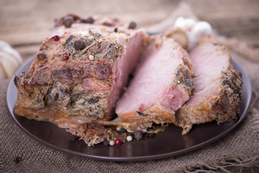 Similar image 7540855