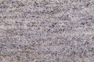 Similar image 7540856