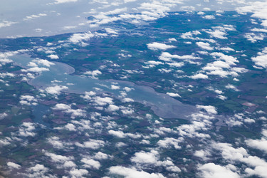 Similar image 7540861