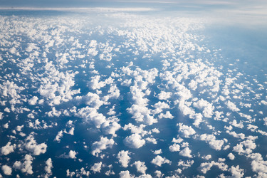 Similar image 7540862