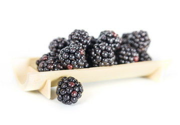 Similar image 7540865